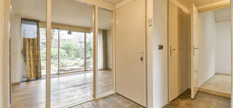 Why Choose Our Pocket Door Experts in Auburn, WA?