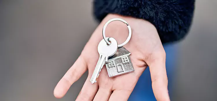 Trusted Broken Key Extraction Auburn