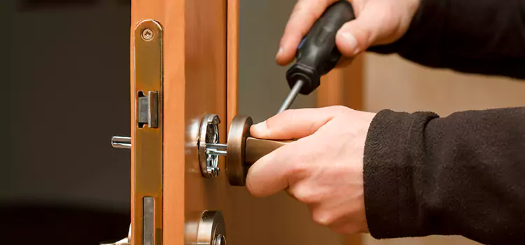 Semi Truck Locksmith Auburn