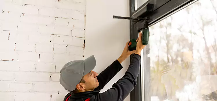Your Trusted Partner for Door Closer Solutions in Auburn, WA