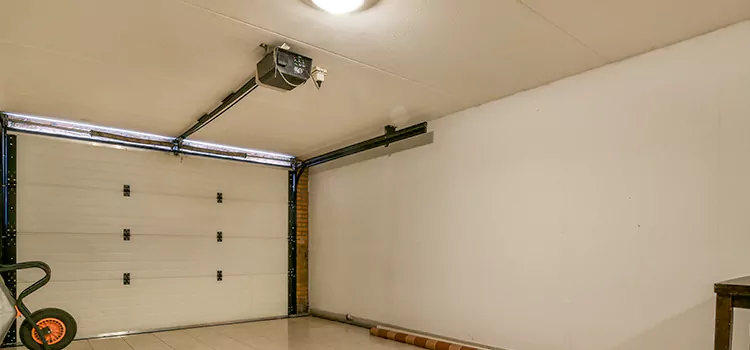Top-Rated Garage Door Opener Installation in Auburn, WA