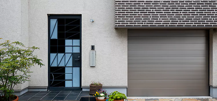 24 Hour Garage Door Repair Auburn