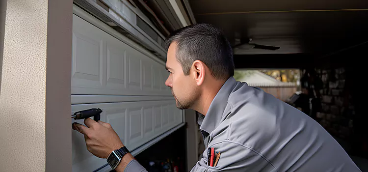 Why Choose Our Weather Stripping Experts in Auburn, WA?