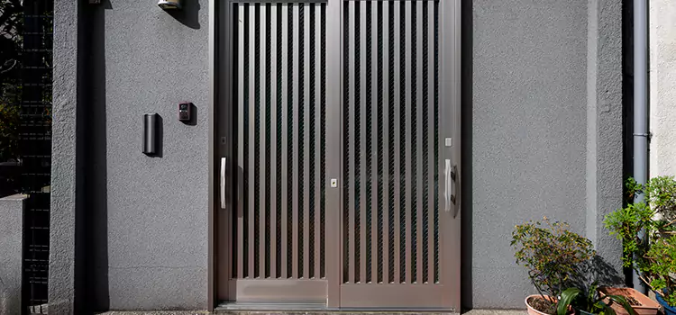 Why Choose Us for Your Security Needs in Auburn, WA?