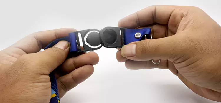 Our Professional Key Fob Installation Process in Auburn, WA