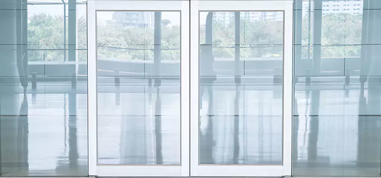 Mobile Sliding Screen Door Replacement Auburn