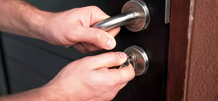 Pella Storm Door Lock Body Replacement Auburn